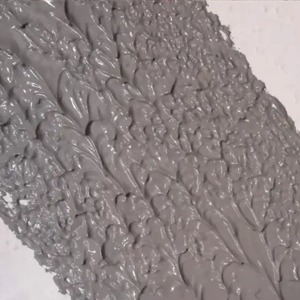 东昌府YJ-302改性环氧界面剂再浇剂