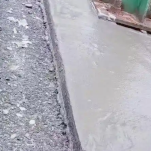 东昌府M55一级高强聚合物改性水砂浆