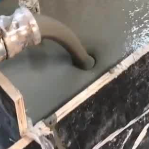 东昌府定制大型设备基础地脚螺栓锚固灌浆材料 机器紧急安装1天能运行