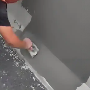 东昌府GB50728一级聚合物改性水泥砂浆