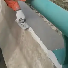 东昌府丙烯酸酯共聚乳液水泥砂浆